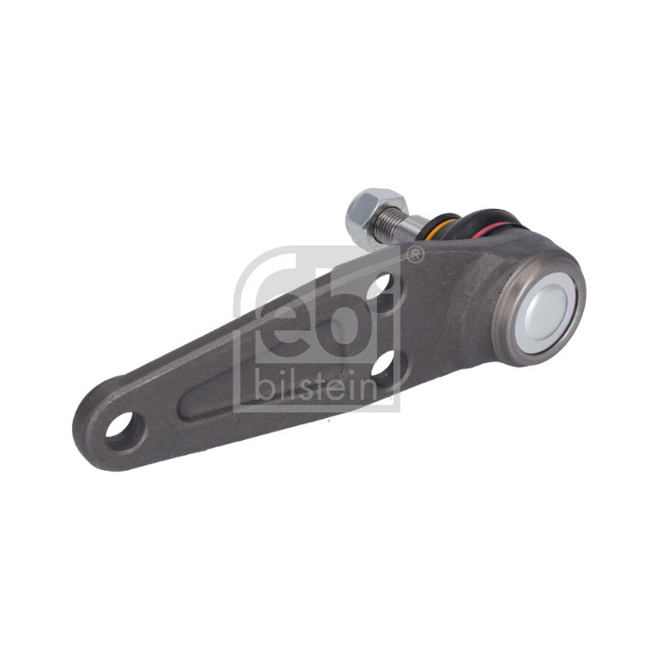 Sworzeń wahacza FEBI BILSTEIN 14756