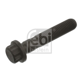 Śruba stopki korbowodu FEBI BILSTEIN 02084