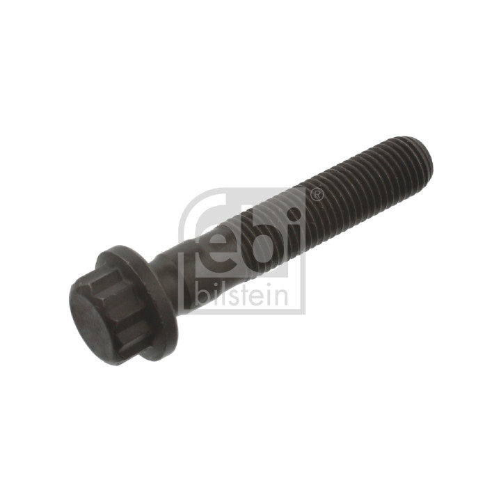Śruba stopki korbowodu FEBI BILSTEIN 02084