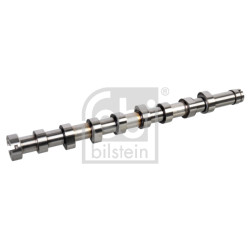 Wałek rozrządu FEBI BILSTEIN 172680
