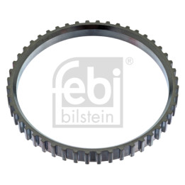 Pierścień czujnika ABS FEBI BILSTEIN 100751