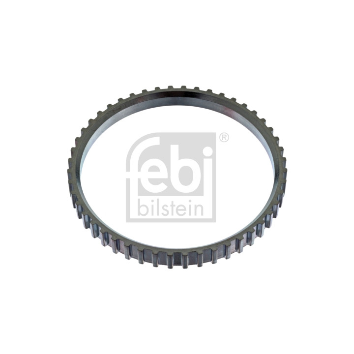 Pierścień czujnika ABS FEBI BILSTEIN 100751