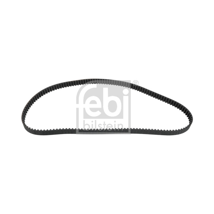 Pasek rozrządu FEBI BILSTEIN 22731
