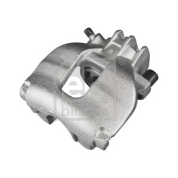 Zacisk hamulcowy FEBI BILSTEIN 180681