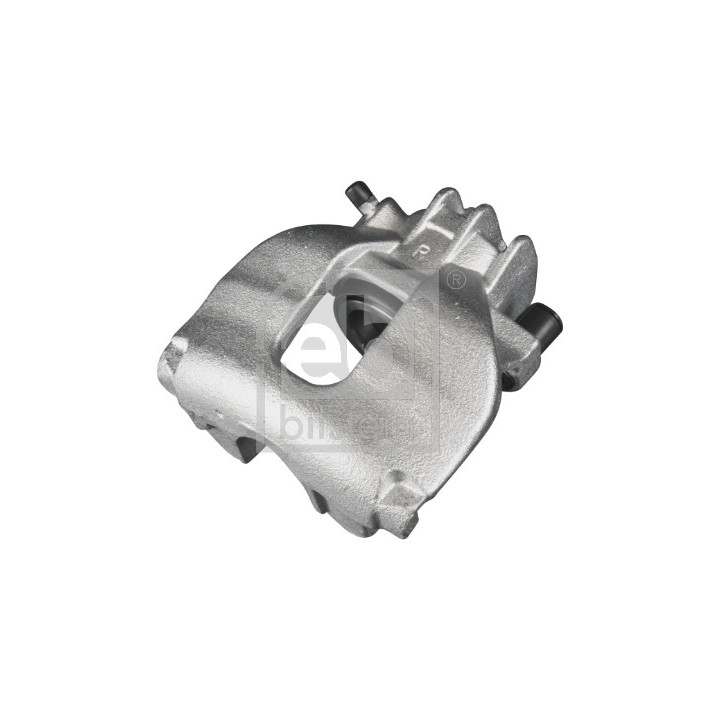 Zacisk hamulcowy FEBI BILSTEIN 180681