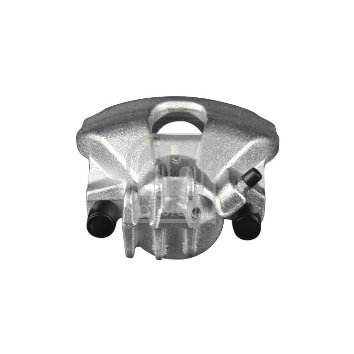 Zacisk hamulcowy FEBI BILSTEIN 180681