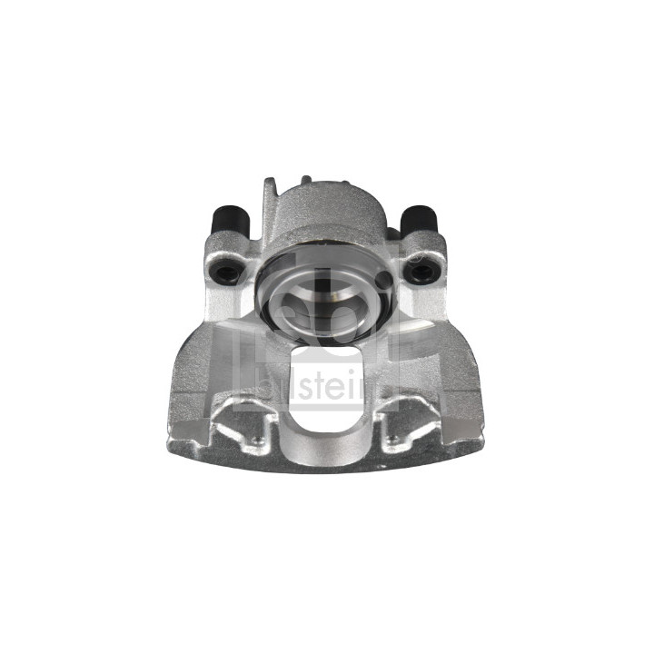 Zacisk hamulcowy FEBI BILSTEIN 180681