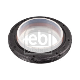 Uszczelniacz wału korbowego FEBI BILSTEIN 107977
