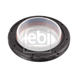 Uszczelniacz wału korbowego FEBI BILSTEIN 107977