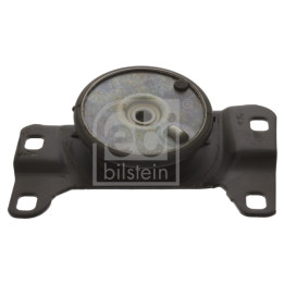Poduszka automatycznej skrzyni biegów FEBI BILSTEIN 44482