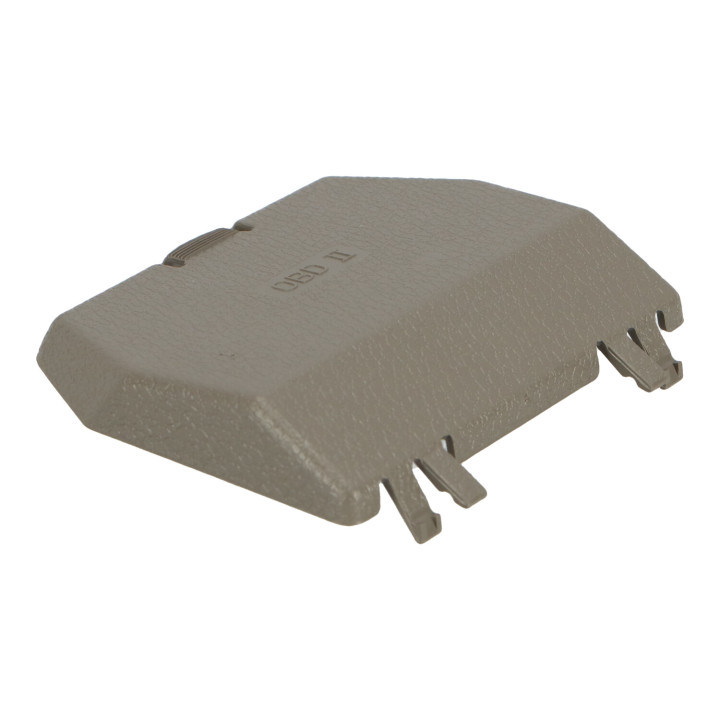 Cap Volvo (9491314)