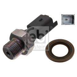 Czujnik ciśnienia oleju FEBI BILSTEIN 37506