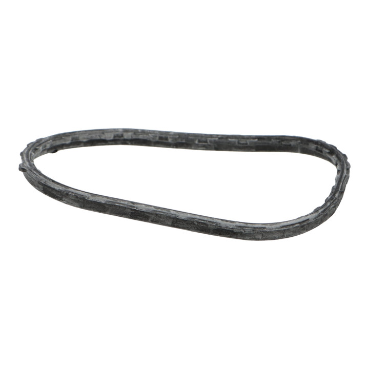 Sealing ring Volvo (9139537)