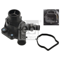 Termostat FEBI BILSTEIN 100228