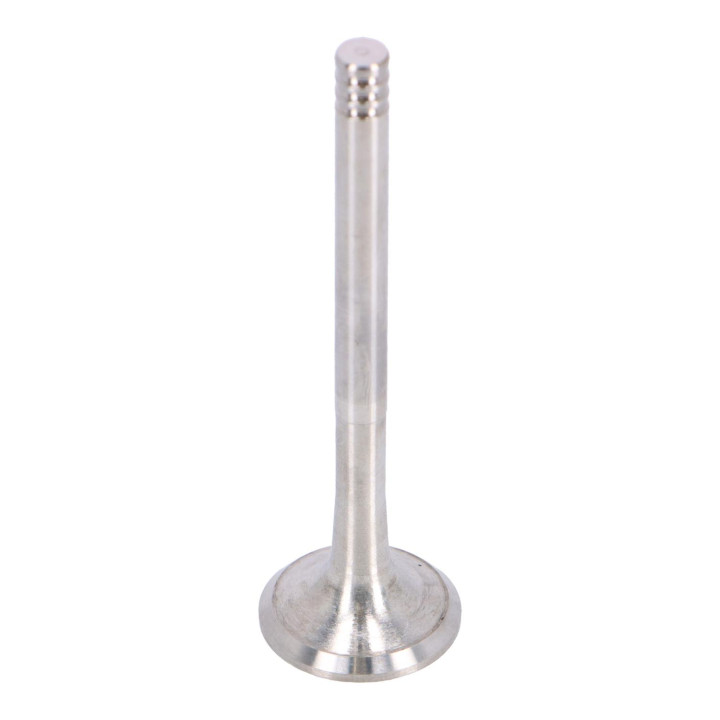 Exhaust valve Volvo (1328148)