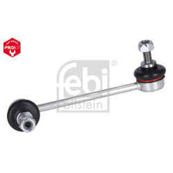 Łącznik drążka stabilizatora FEBI BILSTEIN 15726