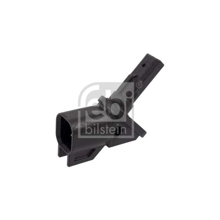 Czujnik prędkości koła ABS FEBI BILSTEIN 45744