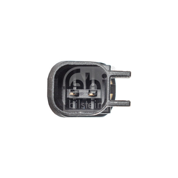 Czujnik prędkości koła ABS FEBI BILSTEIN 45744