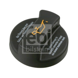 Korek wlewu oleju FEBI BILSTEIN 02113