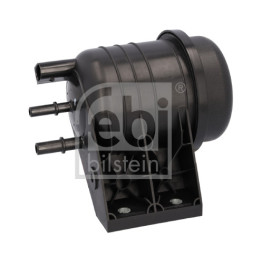 Filtr paliwa FEBI BILSTEIN 186040