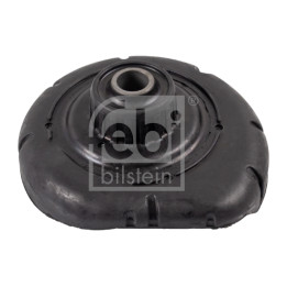 Mocowanie poduszka amortyzatora FEBI BILSTEIN 31387