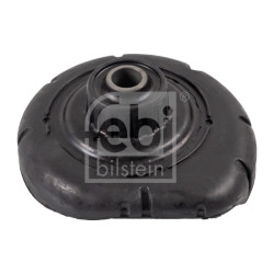 Mocowanie poduszka amortyzatora FEBI BILSTEIN 31387