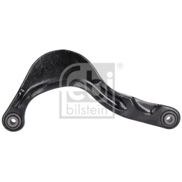 Wahacz zawieszenia koła FEBI BILSTEIN 184453