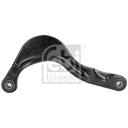 Wahacz zawieszenia koła FEBI BILSTEIN 184453