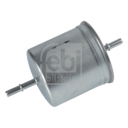 Filtr paliwa FEBI BILSTEIN 30746
