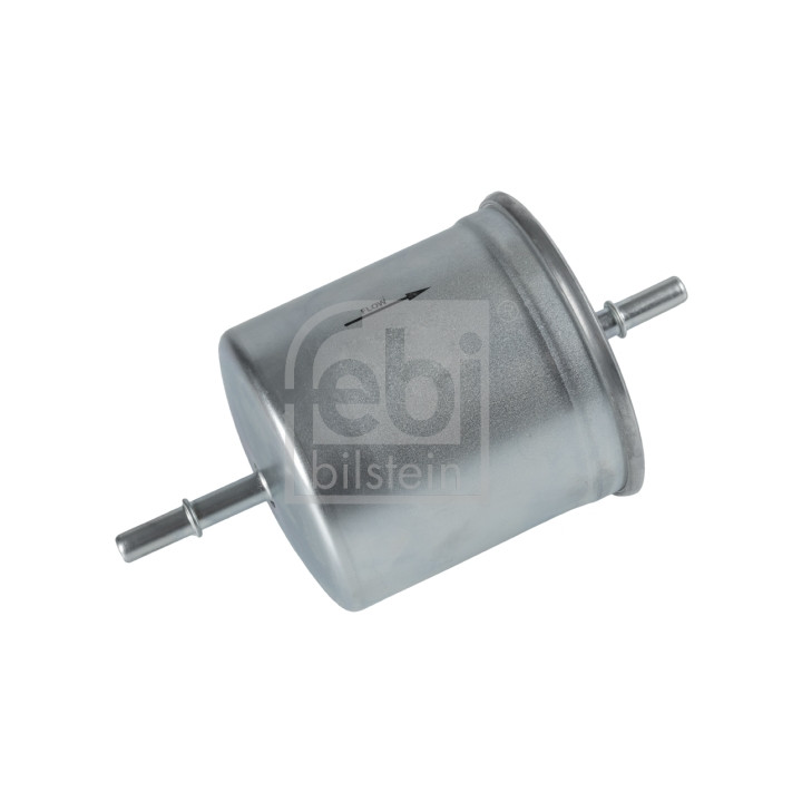 Filtr paliwa FEBI BILSTEIN 30746