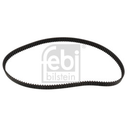 Pasek rozrządu FEBI BILSTEIN 37285