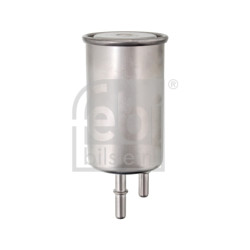 Filtr paliwa FEBI BILSTEIN 48556