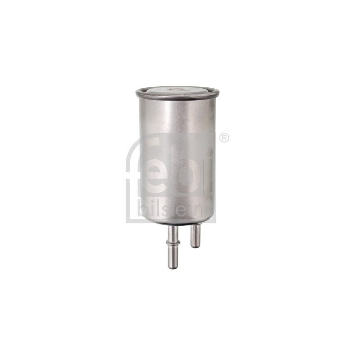 Filtr paliwa FEBI BILSTEIN 48556
