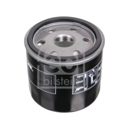 Filtr oleju FEBI BILSTEIN 38813