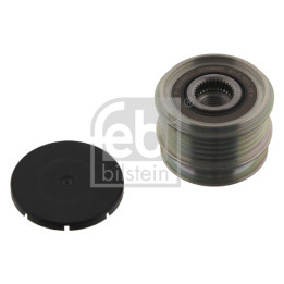 Sprzęgło jednokierunkowe alternatora FEBI BILSTEIN 34597