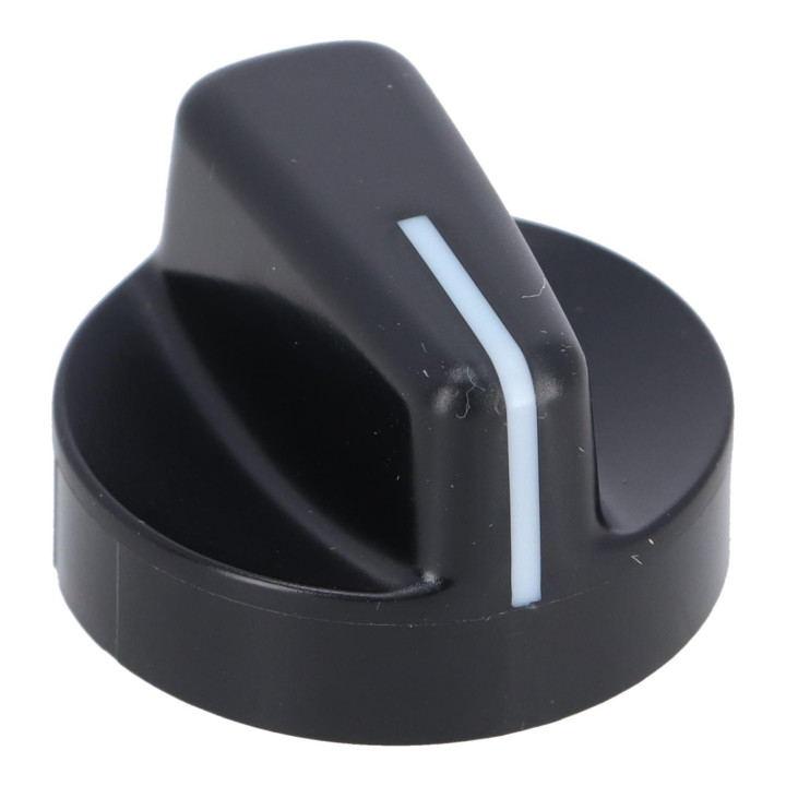 Knob Volvo (3513067)