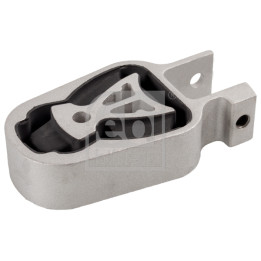 Poduszka silnika FEBI BILSTEIN 32669