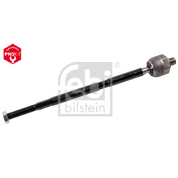 Drążek kierowniczy FEBI BILSTEIN 12727