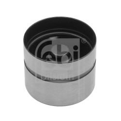 Popychacze zaworowe FEBI BILSTEIN 14957