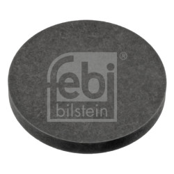 Płytka regulująca luz zaworowy FEBI BILSTEIN 07550