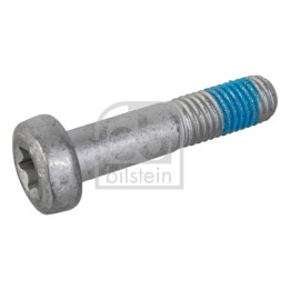 Śruba wahacza FEBI BILSTEIN 24385