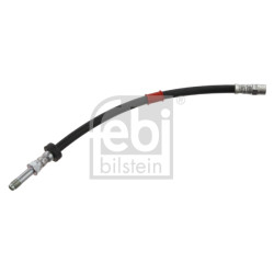 Przewód hamulcowy elastyczny FEBI BILSTEIN 33487