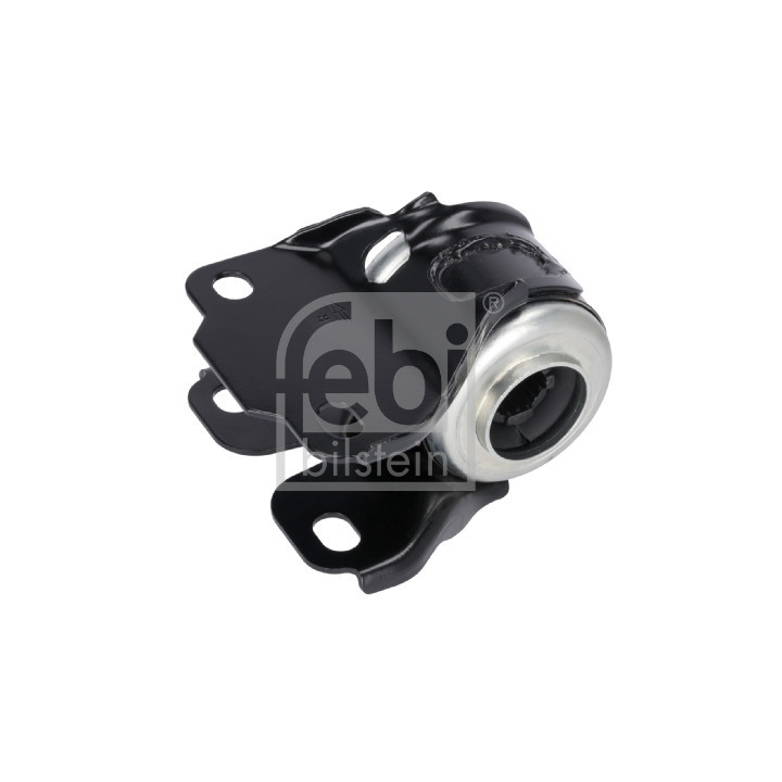 Tuleja Silentblock wahacza FEBI BILSTEIN 36964