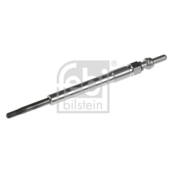 Świeca żarowa FEBI BILSTEIN 39515