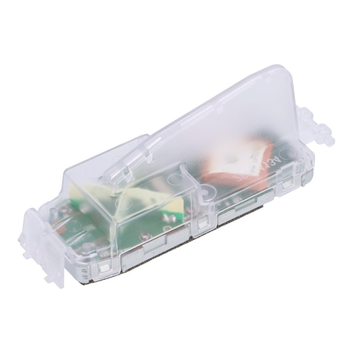 Antenna Volvo (31346639)