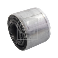Tuleja Silentblock wahacza FEBI BILSTEIN 173693