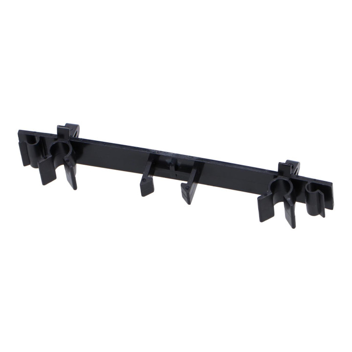 Clip Volvo (9145613)