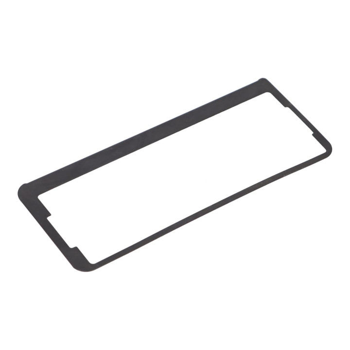 Frame, right Volvo (1318898)