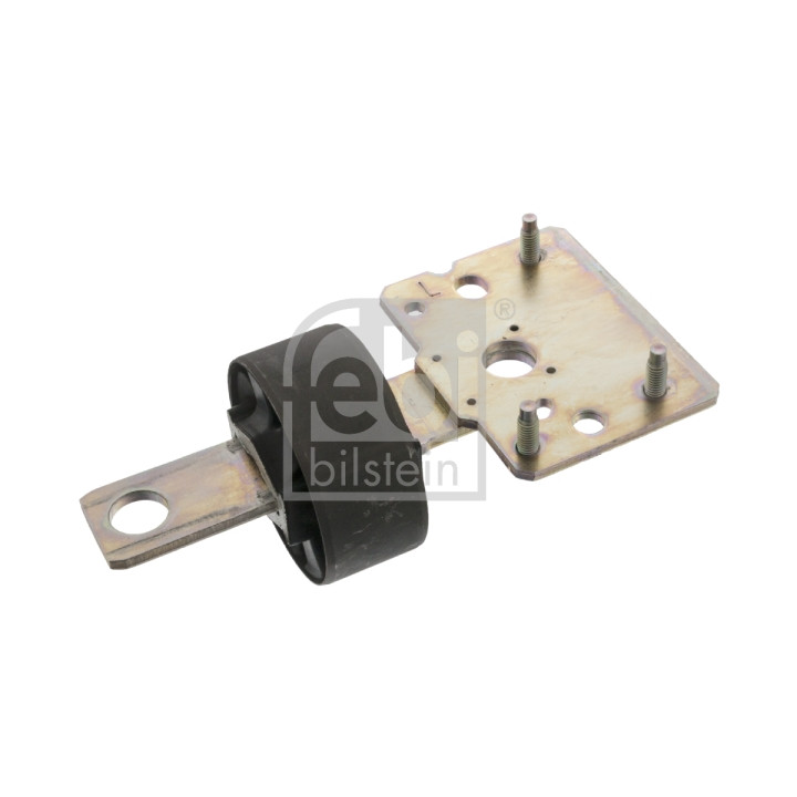 Tuleja Silentblock wahacza FEBI BILSTEIN 47579