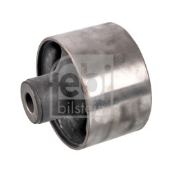 Tuleja Silentblock wahacza FEBI BILSTEIN 41138